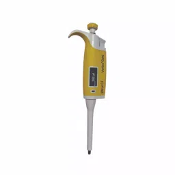 Vertex Gold VGN-ACF200 Fully Autoclavable Micropipette Fixed Range (200 µl)-28