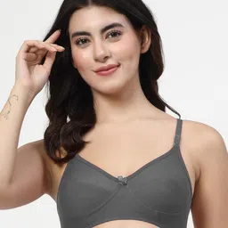 LILY Bra Full Coverage image 2