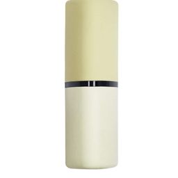 asa Hydra-Matte Sustainable Lipsticks Alive Autumn M21-32