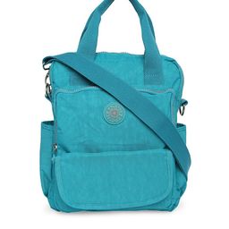 BAOMI Oversized Handheld Bag Handbags-54