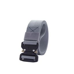 Zacharias Men Belt-picture-25