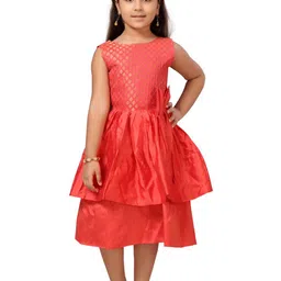 BAESD Peplum Dress-picture-32