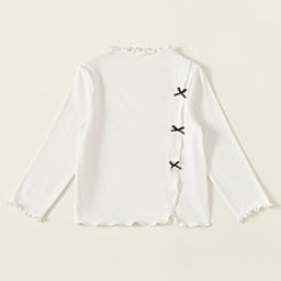 LULU & SKY Top-image-70
