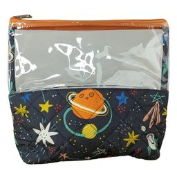 Playful Plunge Medicine Kit - Outer Space-image-34