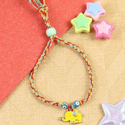 Asthetika Wraparound Rakhi-95