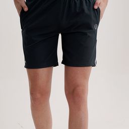 OI ODIN INDIA Men Training or Gym Sports Shorts-image-3