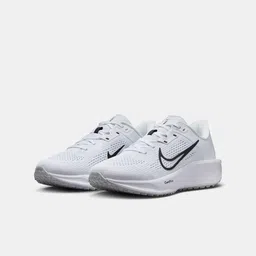 Nike Quest 6 Women Road Running Shoes-image-86
