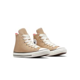 Converse Women Chuck Taylor All Star Suede High Top Sneakers-picture-20