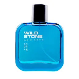 Wild Stone Hydra Energy Spray Eau De Parfum For Men-picture-5