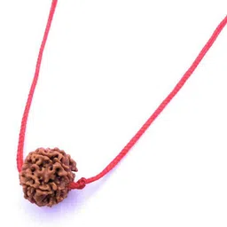 RAVIOUR LIFESTYLE Stainless Steel Jewellery Set-picture-10