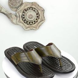 Provogue Men Comfort Sandals-picture-33