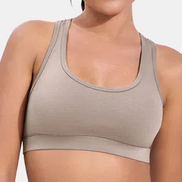 SKDREAMS Pack Of 2 Full Coverage Bra image 2