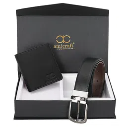 amicraft Men Accessory Gift Set of-picture-46