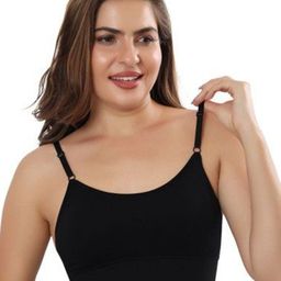 Trulymart Bra Full Coverage Lightly Padded image 5