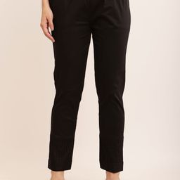 Sellingsea Women Trousers-image-79