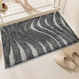 Elanza Premium Rugs-picture-8