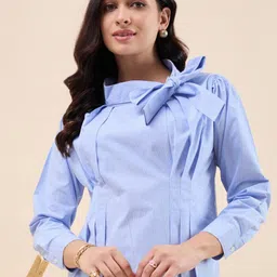 Kiarabel Retail Cotton Top-image-7