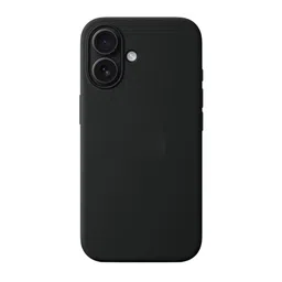TREEMODA Solid Printed iPhone 16 Plus Back Case Mobile Accessories-58