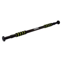 Cosco Door Bar - Black-22
