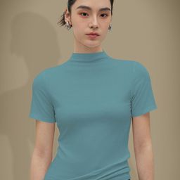 Dream Beauty Fashion Top-picture-41
