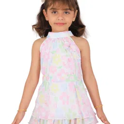 Little Dolly Dress-picture-14