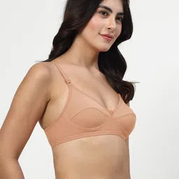 LILY Bra Full Coverage image 2