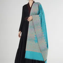 PASHMAL INDIA PRIVATE LIMITED Women Shawl-33