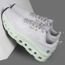 CULT Cult Men Vortex Running Shoes L.Grey-picture-43