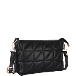 YOYOWING Structured Sling Bag image 2