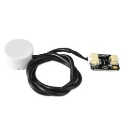 DFRobot Gravity Non-contact Digital Water/Liquid Level Sensor For Arduino: Precise and Reliable Liquid DetectorDFRobot Gravity Non-contact Digital Water/Liquid Level Sensor For Arduino: Precise and Reliable Liquid Detector-0