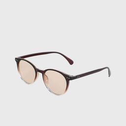 LULU & SKY Women Sunglasses-image-56