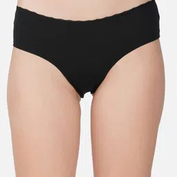 Carlton London Antimicrobial Modal Premium Hipster Briefs-image-26