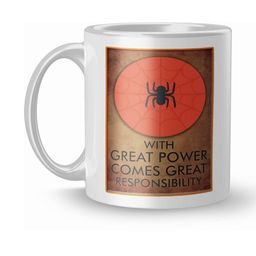 Gift4You Ceramic Cups-image-45