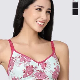 Inner Sense Bra Full Coverage-image-61