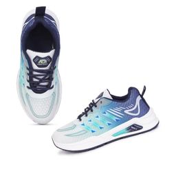 PENNEN Kids Boys Printed Sneakers-image-59