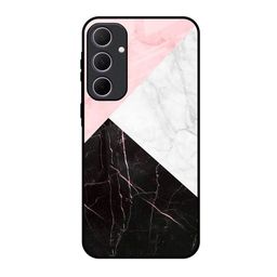 QRIOH Quirky Printed Samsung Galaxy A35 5G Back Case Mobile Accessories-image-31
