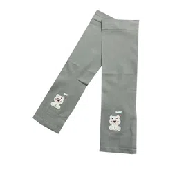 Infispace Boys Patterned Safety Gloves-19