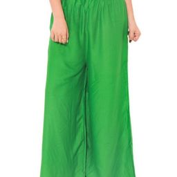 PINOVO Women Cotton Trousers-picture-9