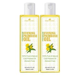 Park Daniel Set Of 2 100% Pure & Natural Evening Promise - 100 ml Each-36