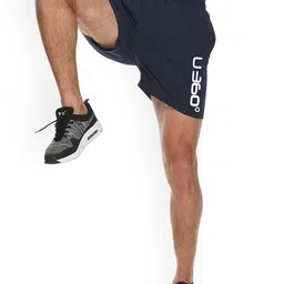 U360U Ultra Light Drifit Running Boxer- U360_SS1_Boxer_Navy_0S-image-97