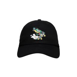 Puma Unisex Printed PRIME Super Puma Baseball Cap-15