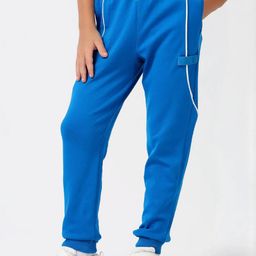 Dotokids Regular Fit Track Pants-image-2