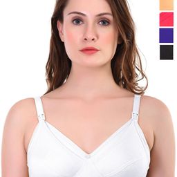 Liigne Bra Full Coverage-picture-10