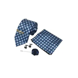 RARE COMBEE GROUP Men Accessory Gift Set-picture-48