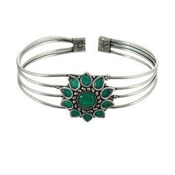 Rozy Styles Metal Bracelet-image-65