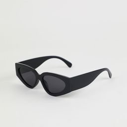LULU & SKY Women Sunglasses-image-62