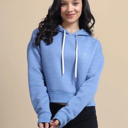 AMSWAN Women Hooded Sweatshirt-image-75