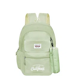 Optima Laptop Backpack-44