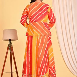 Vvlpf Women Cotton Lehenga Choli-image-74