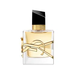 Yves Saint Laurent Women Libre Long-Lasting Refillable Eau De Parfum - 30 ml-26